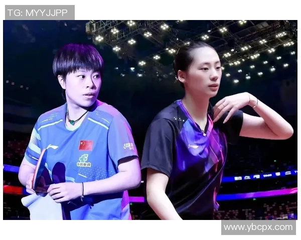 武汉乒乓球队在冠军赛中的精彩表现与状态分析