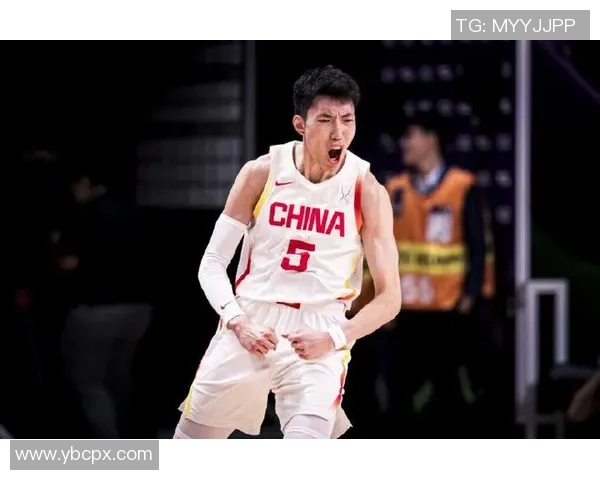 武汉篮球队荣登篮球节奏排行榜首位引领全国潮流