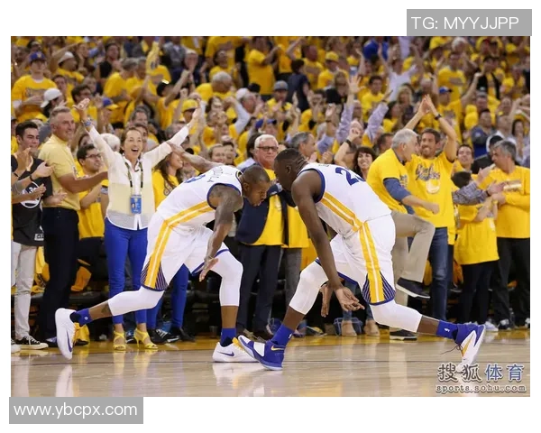 北京篮球队防守革新之路：从传统到现代的全面转型与实践探索