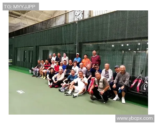 成都网球队与北京网球队赛后分析：比赛节奏与战术对比探讨