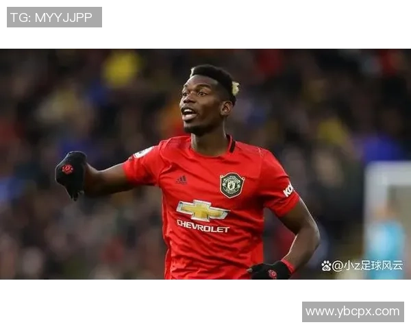 现役足球明星的魅力与风采盘点帅气球员引领潮流的时尚风尚