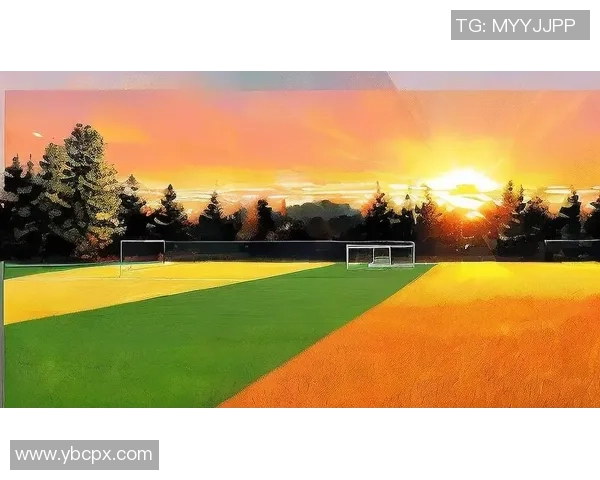 足球明星专属中文背景音乐推荐助你感受激情与荣耀的完美结合