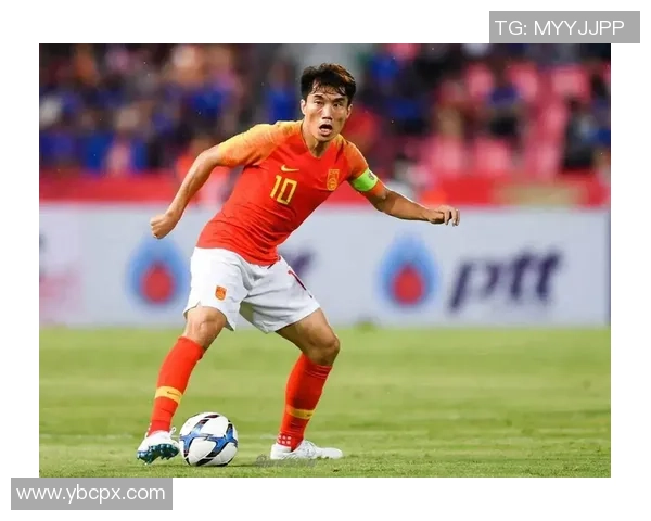 湘潭足球历史上的传奇瞬间与明星球员回顾