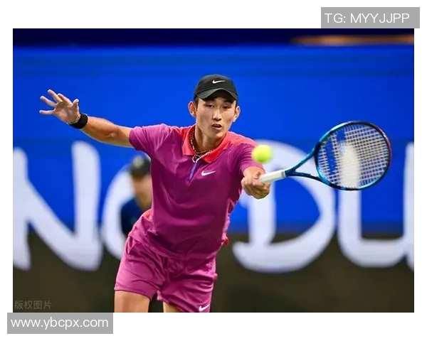 成都网球队荣登网球个人能力排行榜榜首引发热议